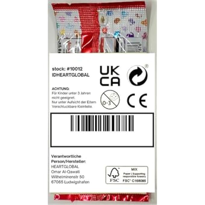 rayihni POKEMON SCARLET & VIOLET 151 BOOSTER PACK - Image 2